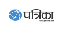 partner-1